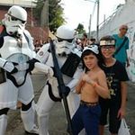 Victor Moretti - @morettivictor - Instagram