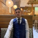 Victor Moretti - Facebook