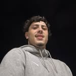 Victor Moretti - @morettivt - Instagram