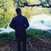 Victor Moretti - Facebook