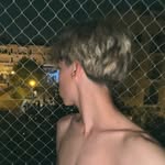 Victor Moretti - @_v.morett_ - Instagram