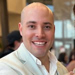 Victor Moretti - @victormorettibr - Instagram