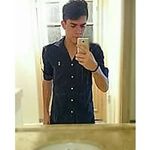 Victor Moretti - @morettifile - Instagram