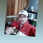 Victor Moretti - @radexi7775 - Instagram