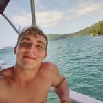 Victor Moretti - @victorcmoretti - Instagram