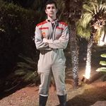 Victor moretti de lima - @victormorettidelima - Instagram