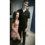 Victor Moretti de lima - @victormorettide - Instagram