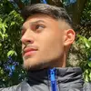 Victor Moretti - @victor.moretti0 - TikTok