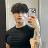 𝗏𝗂𝖼𝗍𝗈𝗋 - @victor.moretti_ - TikTok
