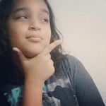 Victor.moretti - @victor_moretti7002 - Instagram
