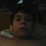 @victormoretti - Instagram