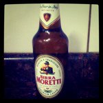@victormoretti_ - Instagram