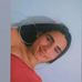 Vitoria Moretti - Facebook