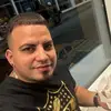 Mori - @victor_mori1992 - TikTok