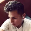 @mori - @victormori36 - TikTok