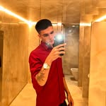 Mori - @victormori__ - Instagram