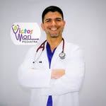Pediatra Victor Mori - @dr.victormori - Instagram