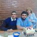 Victor mori - Facebook