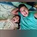 Victor Mori - Facebook