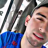 Victor Mori - @victor.mori69 - TikTok