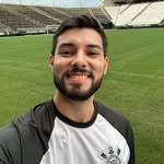 Victor Mori - @victor_mori - Instagram