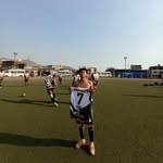 Victor Mori - @victormori100 - Instagram