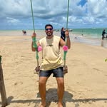 Victor Mori - @srvictormori - Instagram