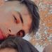 Victor Mori - Facebook