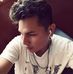 Victor Mori - Facebook