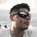 Victor Mori - Facebook