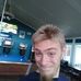 Victor Mori - Facebook