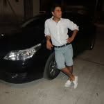 Victor Mori - @victor.mori.orbe - Instagram