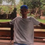 Victor Mori - @victormori4 - Instagram