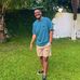 Victor Mori - Facebook