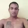Victor Mori - @victor.mori1 - TikTok