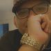 Victor Mori - Facebook