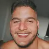 Victor Mori - @victorhmori - TikTok