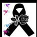 Victor Mori - Facebook