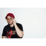 Victor Mori - @victormori420 - Instagram