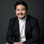 Victor Mori | Dentista - @drvictormori - Instagram