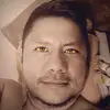Victor Mori  Megasystem - @victormorii - TikTok