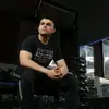 Victor_Mori - @_victor.mori - TikTok