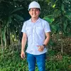 Victor Mori - @victormori19 - TikTok