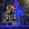 Victor Mori - @victor_ms12 - TikTok