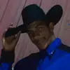 Victor Mori - @victormori5 - TikTok