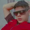 Victor Mori Rivera - @victor.mori - TikTok