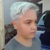 Victor Mori - @victormori - TikTok
