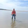 Victor Mori Zumaeta - @victor.mori.zumae - TikTok