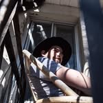 Victor Moriez - @victor.moriez - Instagram