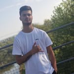 victor morilha - @victormorilha99 - Instagram